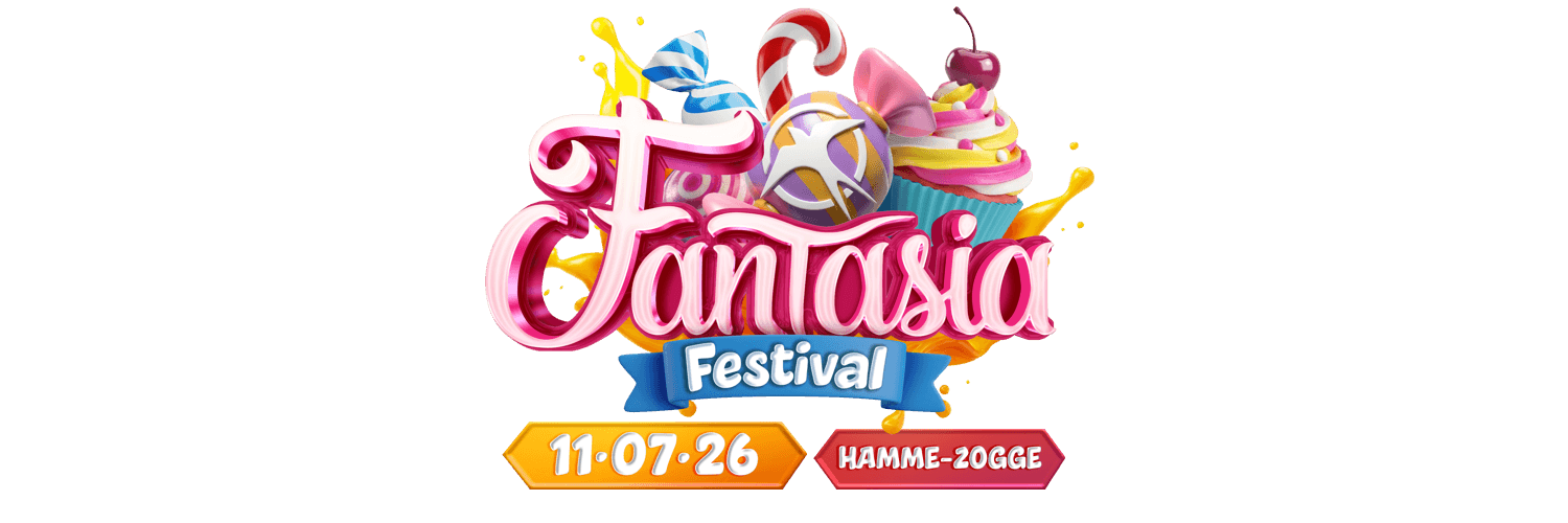 Fantasia Festival
