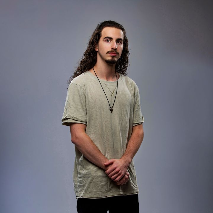 Vito Mendez