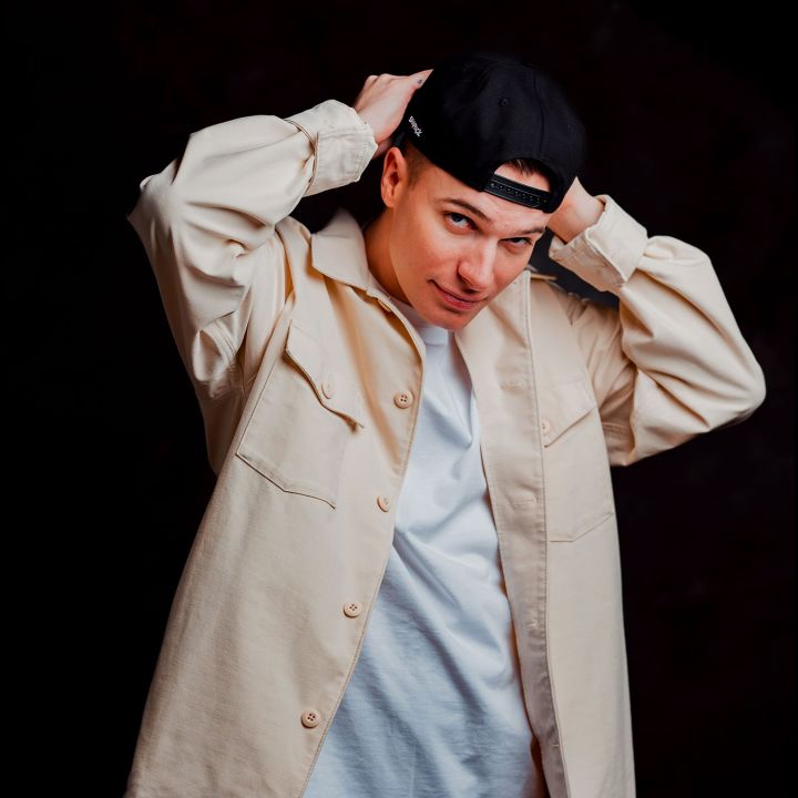 5napback