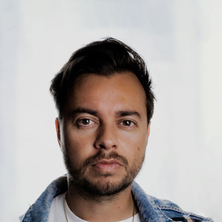 Quintino