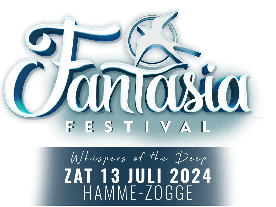 Fantasia Festival 2024