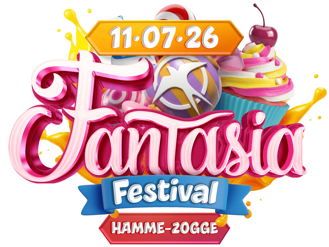 Fantasia Festival 2026