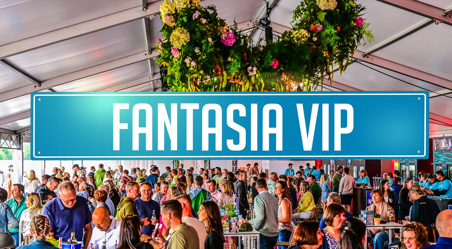 vip