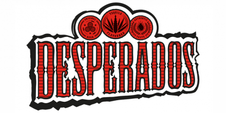 Desperados