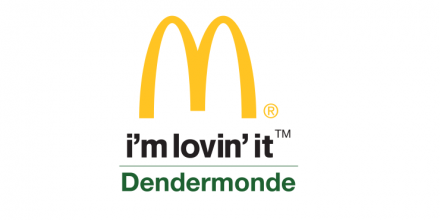 MC Donalds