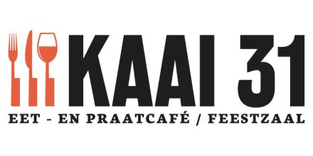 Kaai31