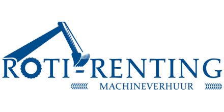 Roti Pools & Roti Renting