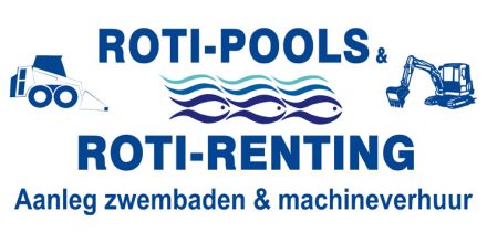 Roti Pools & Roti Renting