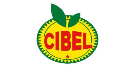 Cibel