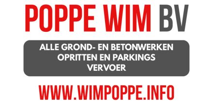 Wim Poppe