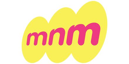 MNM