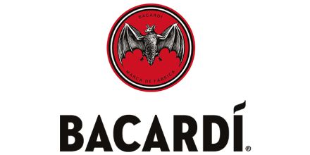 Bacardi