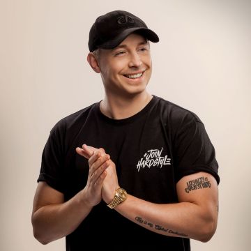 Coone