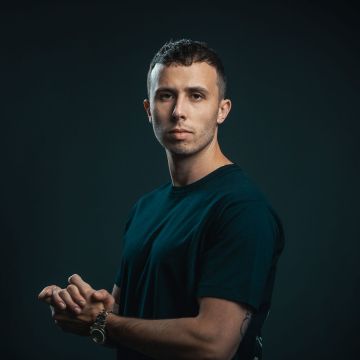D-Sturb