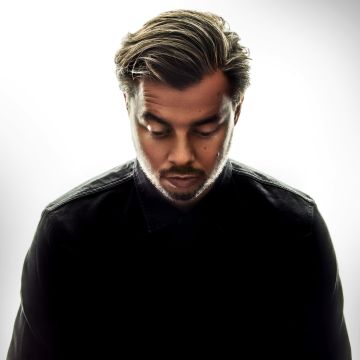 Quintino