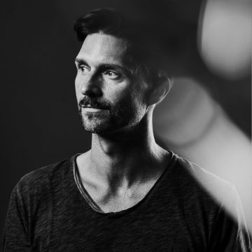 Nico Morano