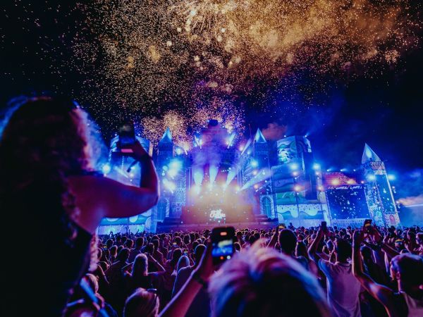 Fantasia Festival 2026
