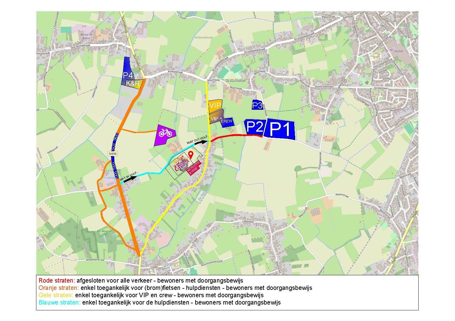 15-24637-straten-plan-terrein-versie3-2942676e98389478.jpg